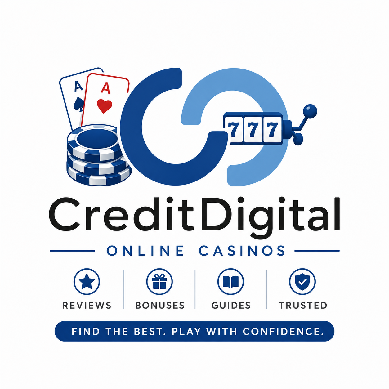 Credit Digital